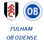 Fulham OB Odense