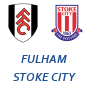 Fulham Stoke City