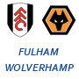 Fulham Wolverhampton