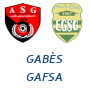 Gab�s Gafsa