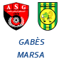 Gab�s Marsa