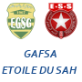 Gafsa Etoile du Sahel