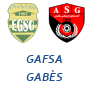 Gafsa Gab�s