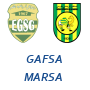 Gafsa Marsa