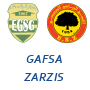Gafsa Zarzis