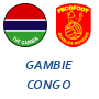Gambie Congo