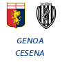 Genoa Cesena