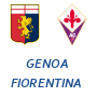 Genoa Fiorentina