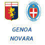 Genoa Novara