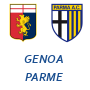 Genoa Parme