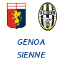 Genoa Sienne