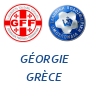 G�orgie Gr�ce
