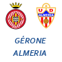 G�rone Almeria