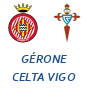 G�rone Celta Vigo