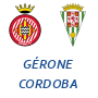 Gérone Cordoba