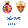 G�rone Elche