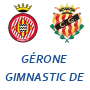 G�rone Gimnastic de Tarragona