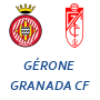 G�rone Granada CF