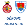 G�rone Numancia