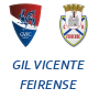 Gil Vicente Feirense