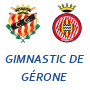 Gimnastic de Tarragona G�rone