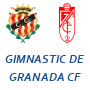 Gimnastic de Tarragona Granada CF