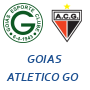 Goias Atletico Goianiense