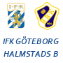 Goteborg Halmstad