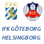 Goteborg Helsingborgs IG