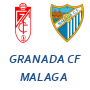 Granada CF Malaga
