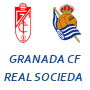 Granada CF Real Sociedad