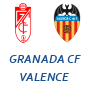 Granada CF Valence
