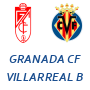 Granada CF Villarreal B