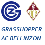 Grasshopper AC Bellinzone