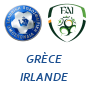 Grèce (-19) Irlande (-19)