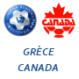 Gr�ce Canada