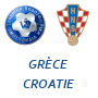Gr�ce Croatie