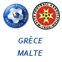 Gr�ce Malte