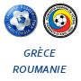 Gr�ce Roumanie