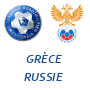 Grèce Russie