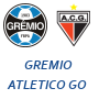 Gremio Atletico Goianiense