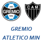 Gremio Atletico Mineiro