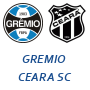 Gremio Ceara SC