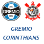 Gremio Corinthians