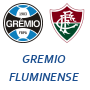 Gremio Fluminense