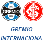 Gremio Internacional