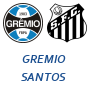Gremio Santos