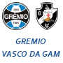Gremio Vasco da Gama