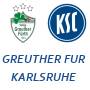 Greuther Furth Karlsruhe