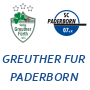 Greuther Furth Paderborn